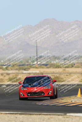 media/May-21-2023-SCCA SD (Sun) [[070d0efdf3]]/2-Intermediate Group/Session 1 (Turn 11)/